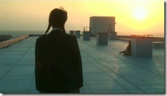 Shibuya-ku Maruyama-cho 0969