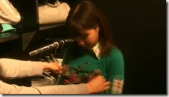 Shibuya-ku Maruyama-cho 1188