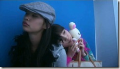 Shibuya-ku Maruyama-cho 1808