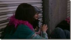 Shibuya-ku Maruyama-cho 2133