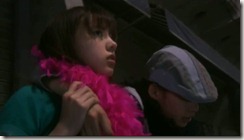 Shibuya-ku Maruyama-cho 2157