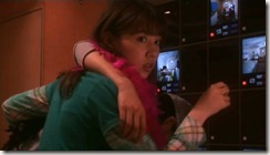 Shibuya-ku Maruyama-cho 2266