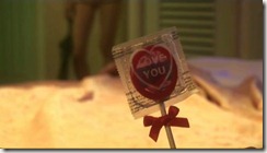 Shibuya-ku Maruyama-cho 2413