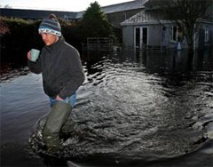 2511_KevinMurray_H_422244t