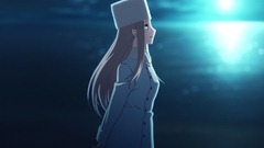 Fate_Zero_-_03_[h264-720p][EC04D328] 31929