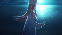 Fate_Zero_-_03_[h264-720p][EC04D328] 32148