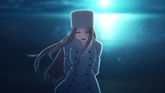 Fate_Zero_-_03_[h264-720p][EC04D328] 32294