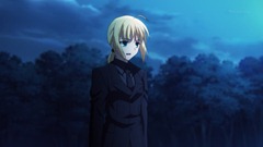 Fate_Zero_-_03_[h264-720p][EC04D328] 32360