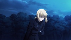 Fate_Zero_-_03_[h264-720p][EC04D328] 32408