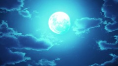 Fate_Zero_-_03_[h264-720p][EC04D328] 32659