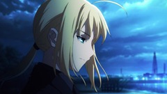Fate_Zero_-_03_[h264-720p][EC04D328] 32874