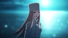 Fate_Zero_-_03_[h264-720p][EC04D328] 33850