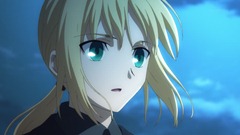 Fate_Zero_-_03_[h264-720p][EC04D328] 33885