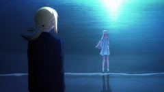 Fate_Zero_-_03_[h264-720p][EC04D328] 33936