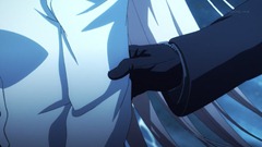 Fate_Zero_-_03_[h264-720p][EC04D328] 34513