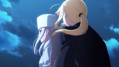 Fate_Zero_-_03_[h264-720p][EC04D328] 34580