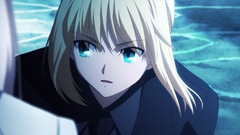 Fate_Zero_-_03_[h264-720p][EC04D328] 34781