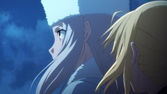 Fate_Zero_-_03_[h264-720p][EC04D328] 34897