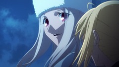 Fate_Zero_-_03_[h264-720p][EC04D328] 35046