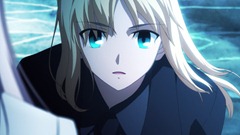 Fate_Zero_-_03_[h264-720p][EC04D328] 35102