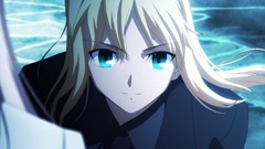 Fate_Zero_-_03_[h264-720p][EC04D328] 35161