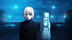 Fate_Zero_-_03_[h264-720p][EC04D328] 36729