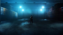 Fate_Zero_-_03_[h264-720p][EC04D328] 37036