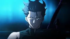 Fate_Zero_-_03_[h264-720p][EC04D328] 37235