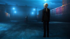 Fate_Zero_-_03_[h264-720p][EC04D328] 37501