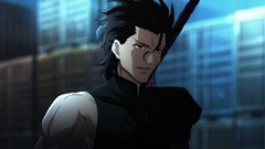 Fate_Zero_-_03_[h264-720p][EC04D328] 37606