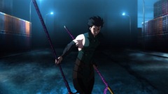 Fate_Zero_-_03_[h264-720p][EC04D328] 37838