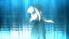 Fate_Zero_-_03_[h264-720p][EC04D328] 37982