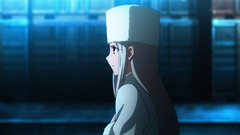 Fate_Zero_-_03_[h264-720p][EC04D328] 38337