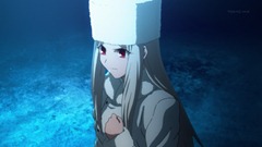 Fate_Zero_-_03_[h264-720p][EC04D328] 39091