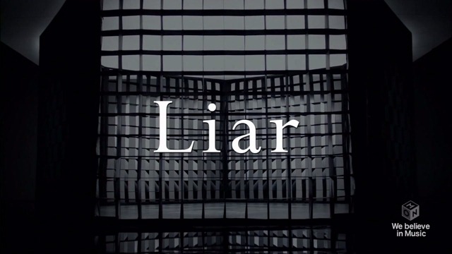 東京女子流 - Liar 00228