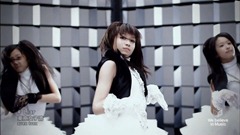 東京女子流 - Liar 00562