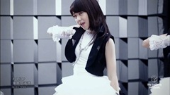 東京女子流 - Liar 01009