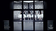 東京女子流 - Liar 01425