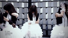 東京女子流 - Liar 01430