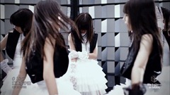 東京女子流 - Liar 01444