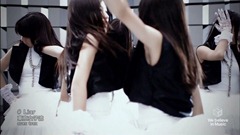 東京女子流 - Liar 01452