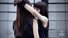 東京女子流 - Liar 01460