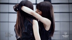 東京女子流 - Liar 01474