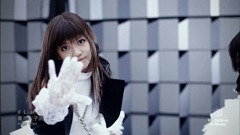 東京女子流 - Liar 01906