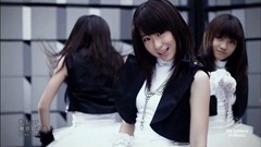 東京女子流 - Liar 02186