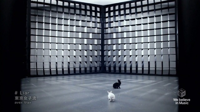 東京女子流 - Liar 05336