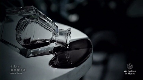 東京女子流 - Liar 05816