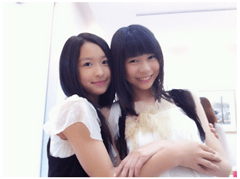 0906118420-11256587494