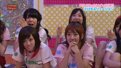 111102 AKBINGO! 13736