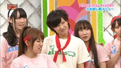 111102 AKBINGO! 18210